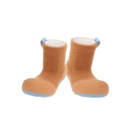 Attipas Algodón Label Camel