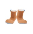 Attipas Algodón Label Camel