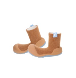 Attipas Label Camel
