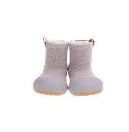 Attipas Label Gris