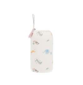 Botella Acero con Funda Savannah 500ml de Tutete