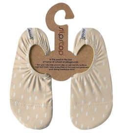 Zapatilla Antideslizante SLIP STOP PUNTO