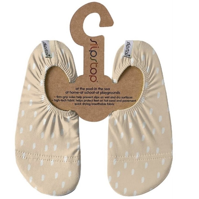 Zapatilla Antideslizante SLIP STOP PUNTO Zapatilla Antideslizante SLIP STOP PUNTO