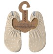 Zapatilla Antideslizante SLIP STOP PUNTO Zapatilla Antideslizante SLIP STOP PUNTO