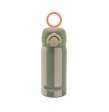 Botella de Acero Térmica Noui Noui COCODRILO Botella de Acero Térmica Noui Noui COCODRILO