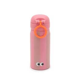 Botella de Acero Térmica Noui Noui PRINCESA