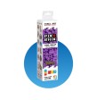 PIX BRIX   MORADO 500 PIEZAS
