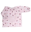 Babi con Bolsillo Central Fantastic Girl