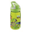 Botella BICHITOS de Tritan 450 ml con Tapón Summit de Laken Botella BICHITOS de Tritan 450 ml con Tapón Summit de Laken