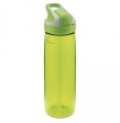 Botella de Tritan con Boquilla de 750 ml Verde de Laken