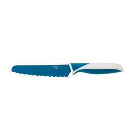 Cuchillo Autonomía Niños Azul KiddiKutter