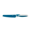 Cuchillo Autonomía Niños Azul KiddiKutter