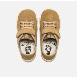 Zapatos casuales LUMI ARENA Free de Mustang
