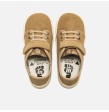 Zapatos casuales LUMI ARENA Free de Mustang Zapatos casuales LUMI ARENA Free de Mustang
