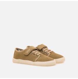 Zapatos casuales troquelados AMBER ARENA Free de Mustang