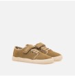 Zapatos casuales LUMI ARENA Free de Mustang Zapatos casuales LUMI ARENA Free de Mustang