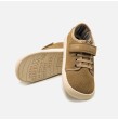 Zapatos casuales LUMI ARENA Free de Mustang Zapatos casuales LUMI ARENA Free de Mustang