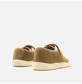 Zapatos casuales troquelados AMBER ARENA Free de Mustang