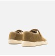 Zapatos casuales LUMI ARENA Free de Mustang Zapatos casuales LUMI ARENA Free de Mustang