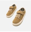 Zapatos casuales LUMI ARENA Free de Mustang Zapatos casuales LUMI ARENA Free de Mustang