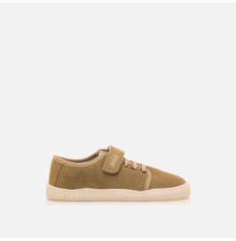 Zapatos casuales troquelados AMBER ARENA Free de Mustang
