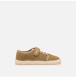 Zapatos casuales LUMI ARENA Free de Mustang Zapatos casuales LUMI ARENA Free de Mustang