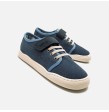 Zapatos casuales LUMI azul marino Free de Mustang