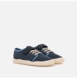 Zapatos casuales LUMI azul marino Free de Mustang
