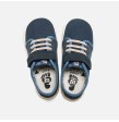 Zapatos casuales LUMI azul marino Free de Mustang
