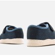 Zapatos casuales LUMI azul marino Free de Mustang