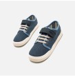 Zapatos casuales LUMI azul marino Free de Mustang