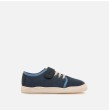 Zapatos casuales LUMI azul marino Free de Mustang