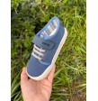 Zapatos casuales LUMI azul marino Free de Mustang