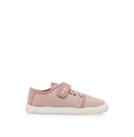 Zapatos casuales LUMI rosa Free de Mustang