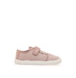 Zapatos casuales LUMI rosa Free de Mustang Zapatos casuales LUMI rosa Free de Mustang