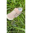 Zapatos casuales LUMI rosa Free de Mustang Zapatos casuales LUMI rosa Free de Mustang