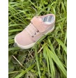 Zapatos casuales LUMI rosa Free de Mustang Zapatos casuales LUMI rosa Free de Mustang