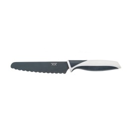 Cuchillo Autonomía Niños Charcoal KiddiKutter