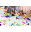 MELI Cube Pastel 50 piezas MELI Cube Pastel 50 piezas