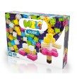 MELI Cube Pastel 100 piezas MELI Cube Pastel 100 piezas