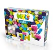 MELI Cube Pastel 100 piezas MELI Cube Pastel 100 piezas
