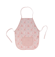 Delantal Infantil Sweet Deer