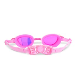 Gafas de buceo Lux-Ruby de Bling2o