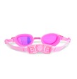 Gafas de buceo Lux-Ruby de Bling2o Gafas de buceo Lux-Ruby de Bling2o