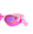Gafas de buceo Lux-Ruby de Bling2o Gafas de buceo Lux-Ruby de Bling2o