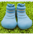 ATTIPAS BAMBU SUMMER BEAR SKY