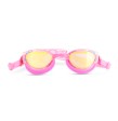 Gafas de buceo Lux-Ruby de Bling2o Gafas de buceo Lux-Ruby de Bling2o