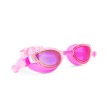 Gafas de buceo Lux-Ruby de Bling2o Gafas de buceo Lux-Ruby de Bling2o