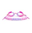 Gafas de buceo TRUE LUV PINK de Bling2o Gafas de buceo TRUE LUV PINK de Bling2o
