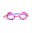 Gafas de buceo TRUE LUV PINK de Bling2o Gafas de buceo TRUE LUV PINK de Bling2o